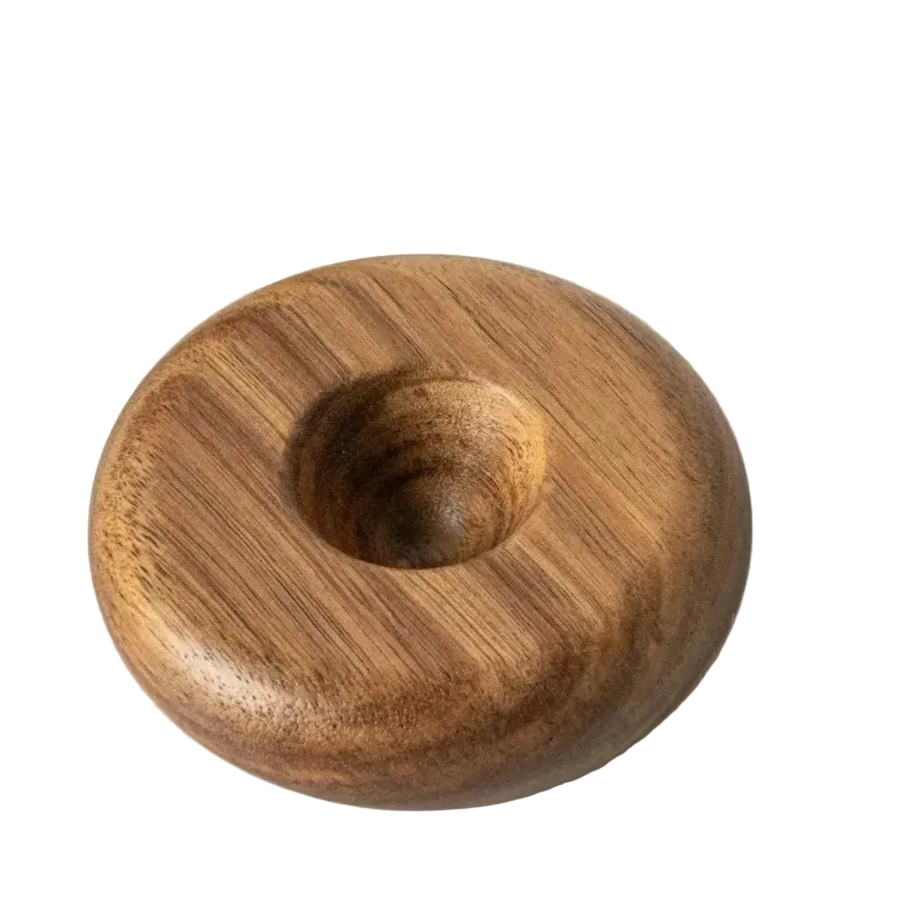 xícaras de café