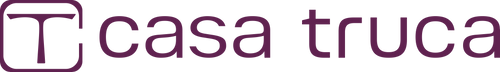 Casa Truca