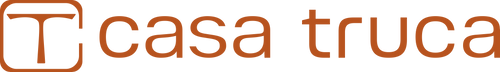 Casa Truca