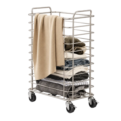 cesto de roupa cesta