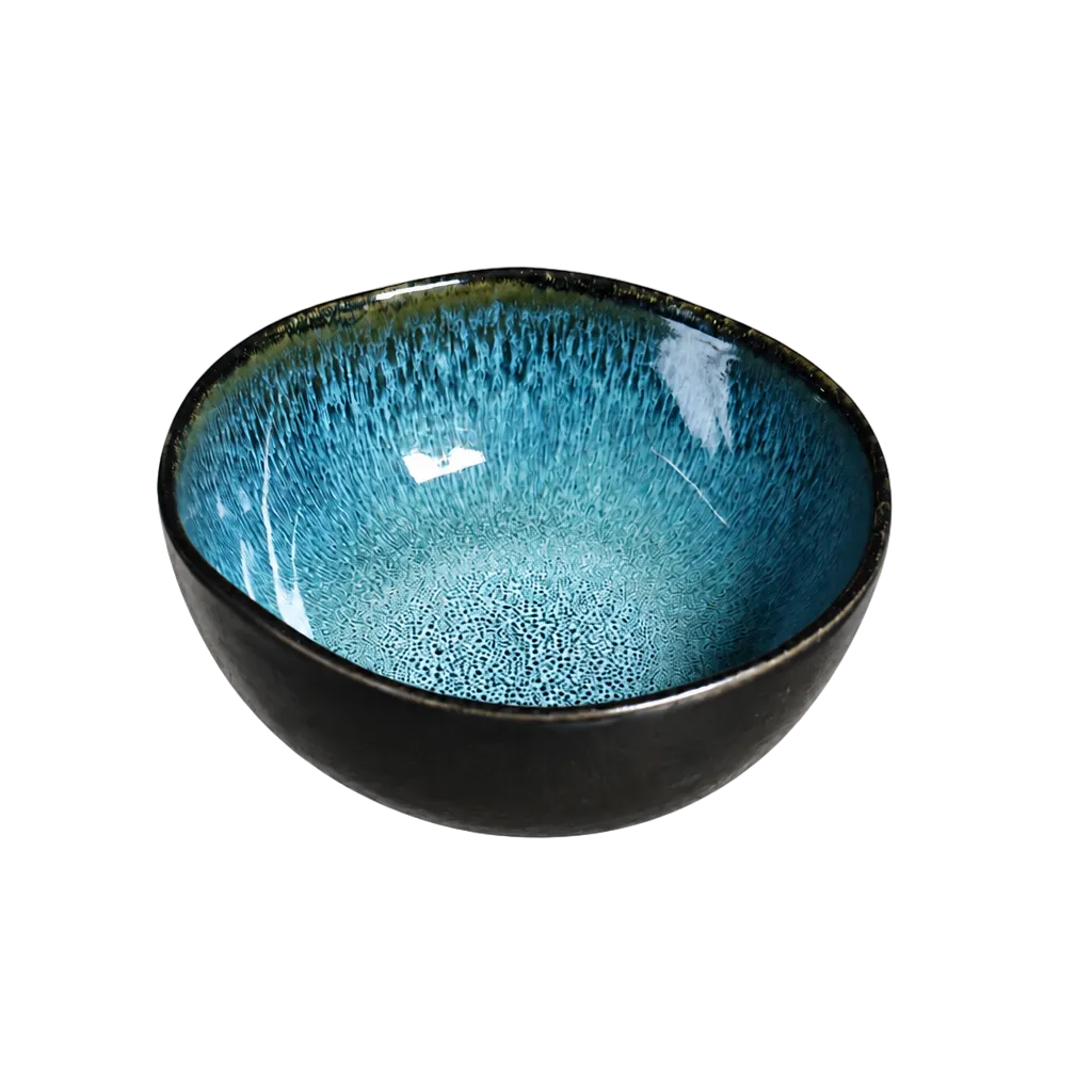 conjunto de jantar 5.5inch 