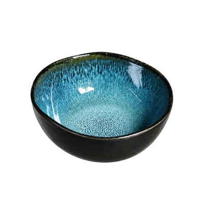 conjunto de jantar 5.5inch 