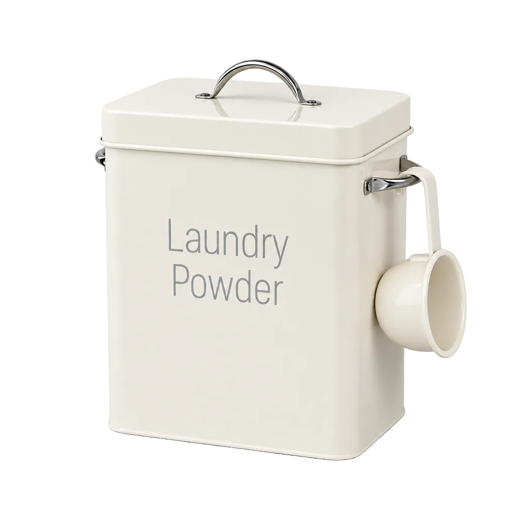 container organizador multiuso