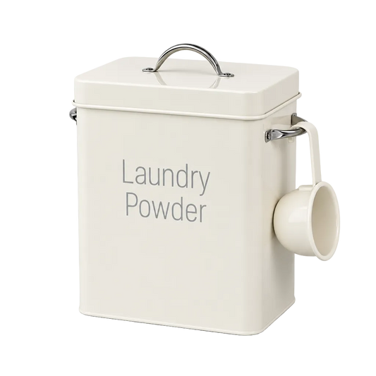 container organizador multiuso