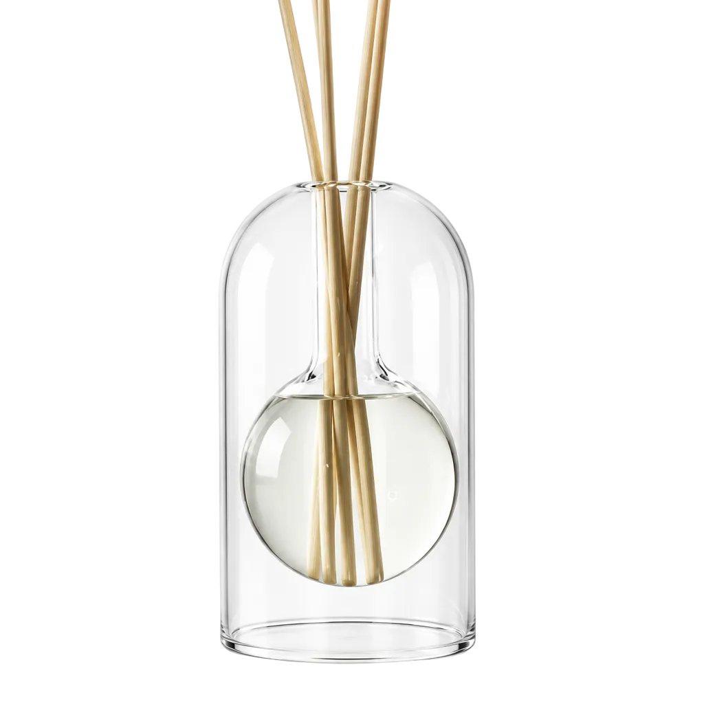 difusor de aroma