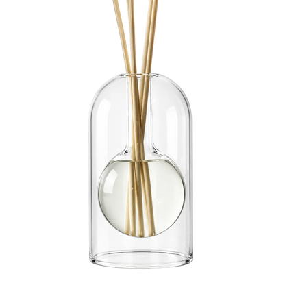 difusor de aroma