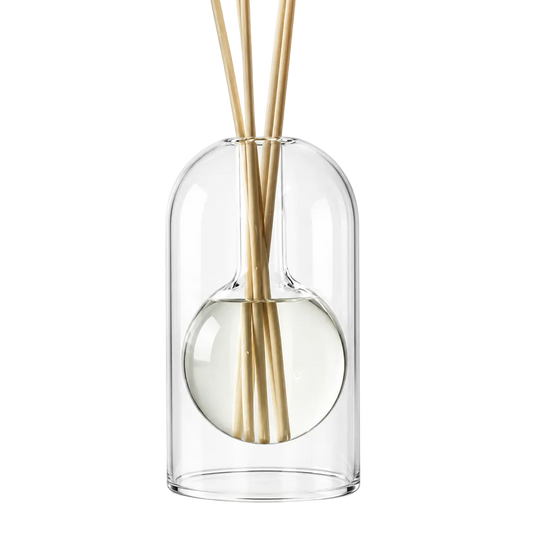 difusor de aroma