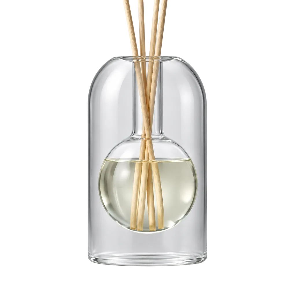 difusor de aroma