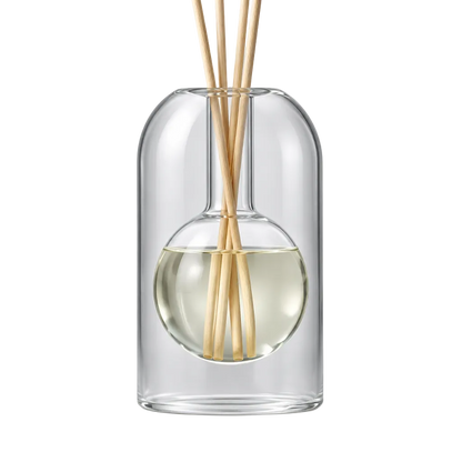 difusor de aroma