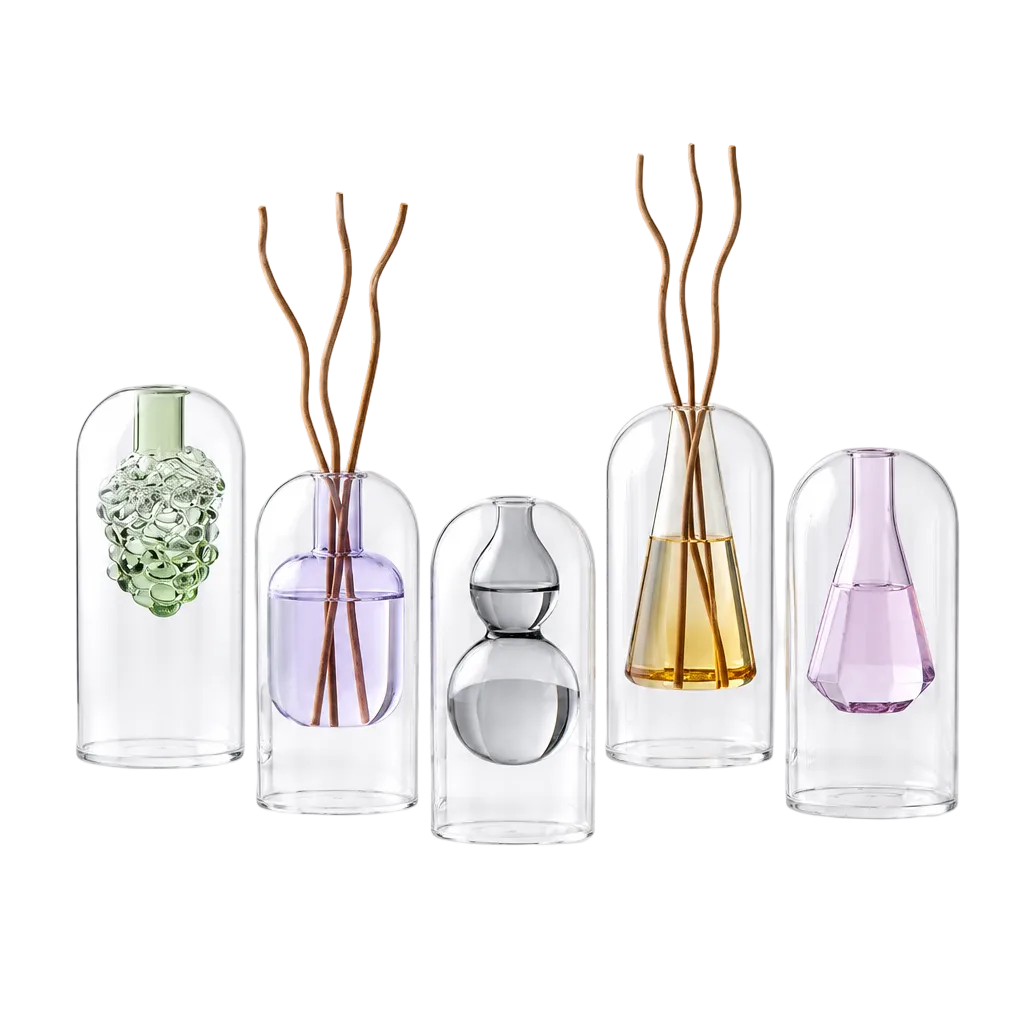 difusor de aromas