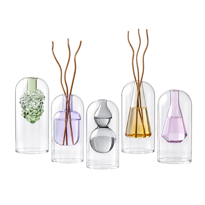 difusor de aromas