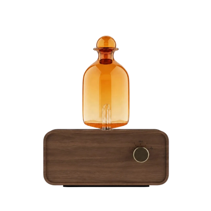 difusor de óleos