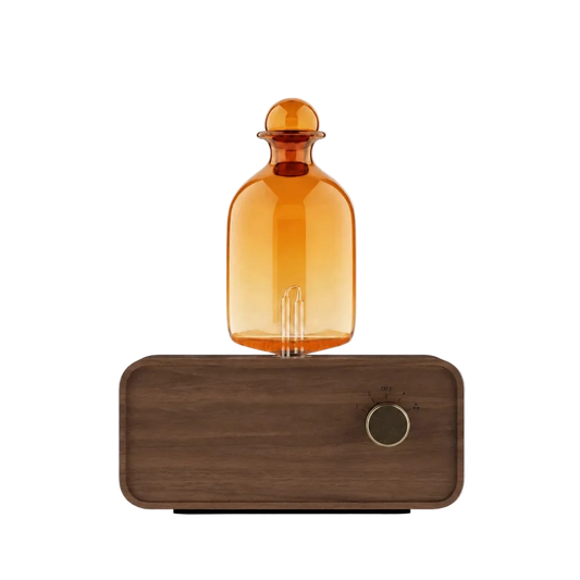 difusor de óleos