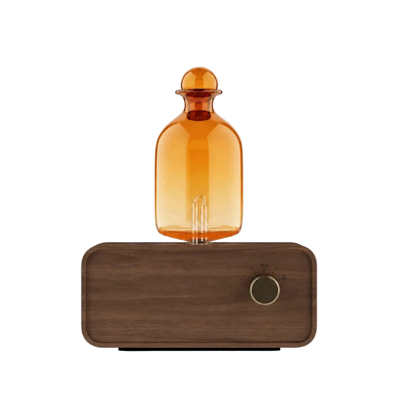 difusor de óleos
