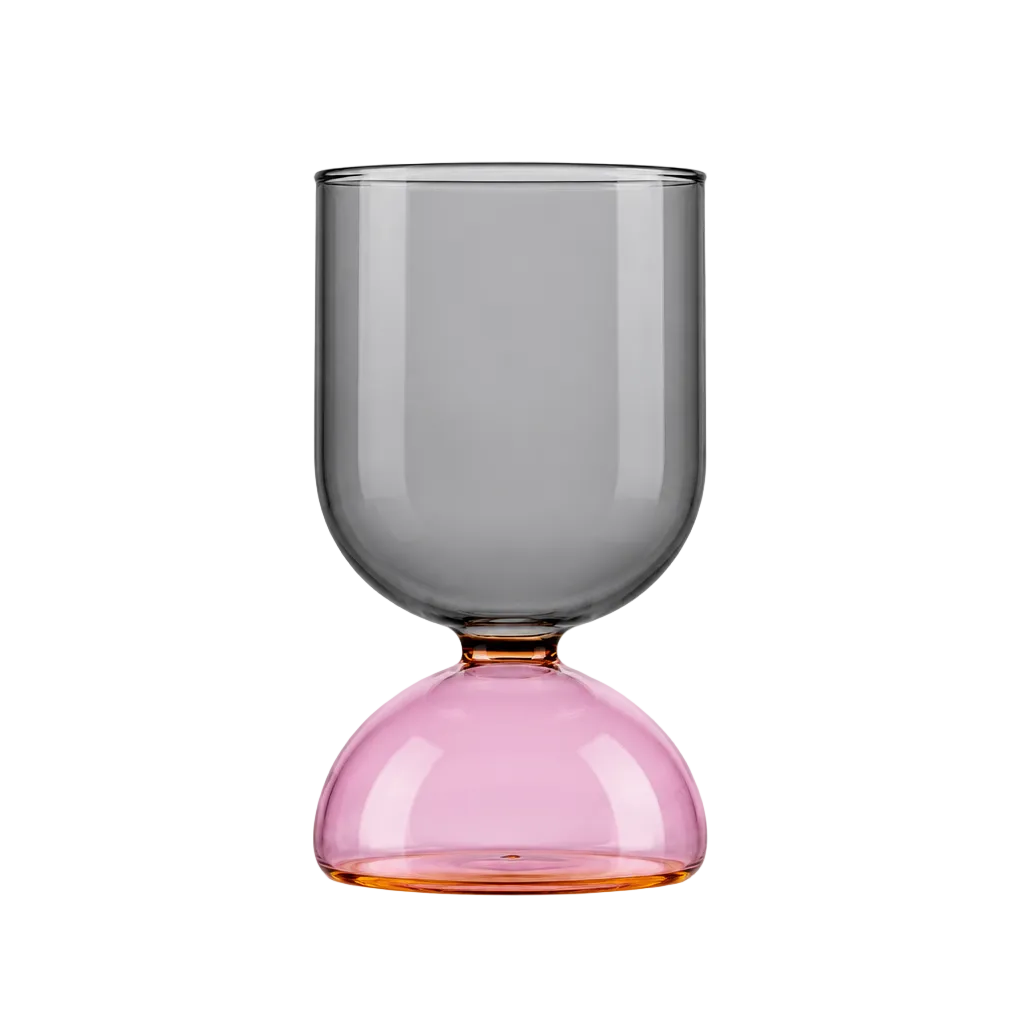 jarra de vidro 2