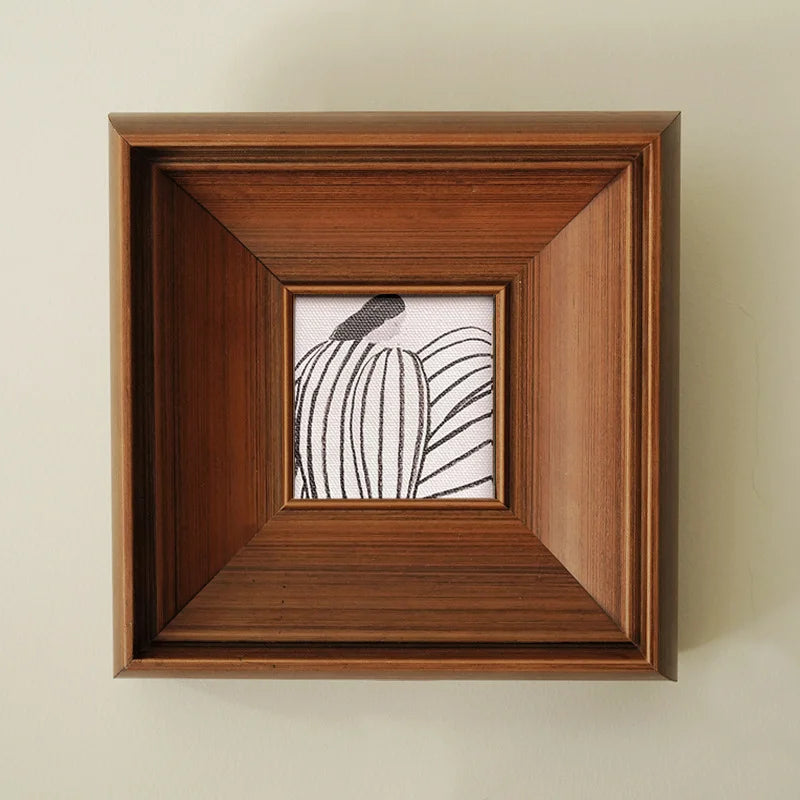 quadro decorativo abstrato b