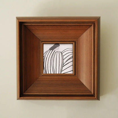 quadro decorativo abstrato b