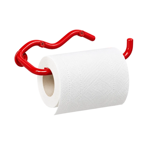 suporte de papel