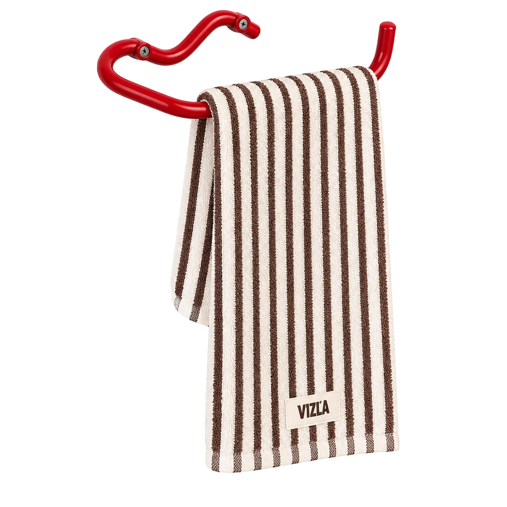 suporte de papel