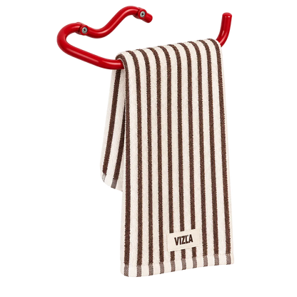 suporte de papel
