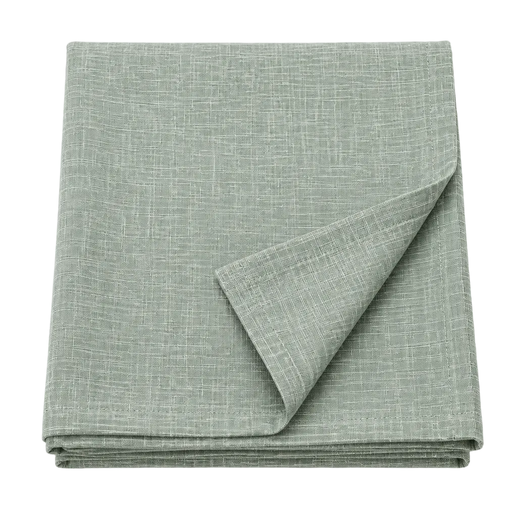 toalha de mesa