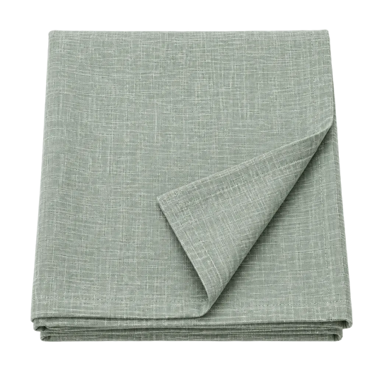 toalha de mesa