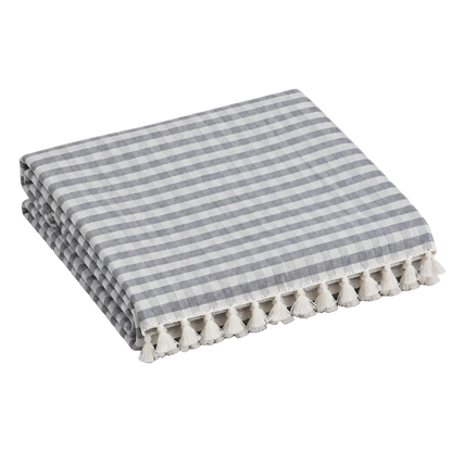 toalha de mesa