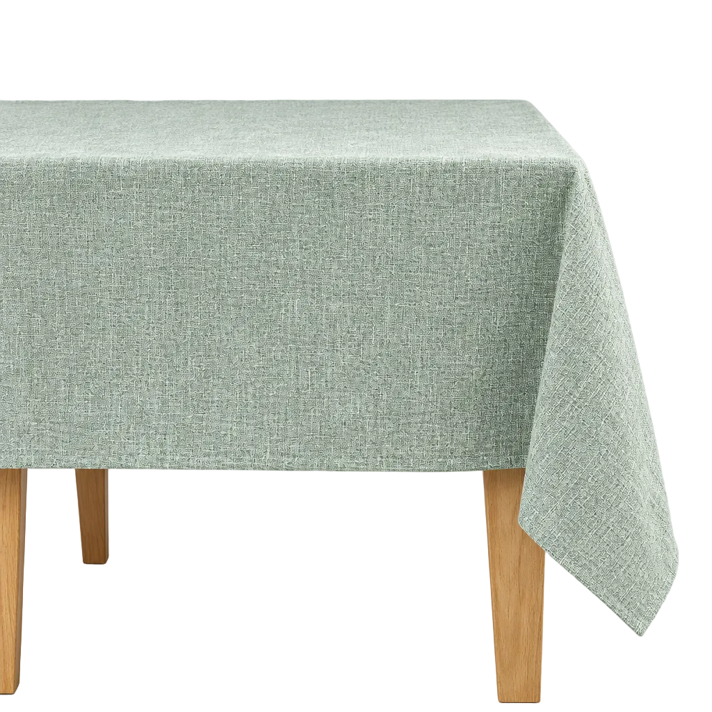 toalha de mesa