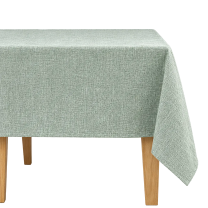 toalha de mesa