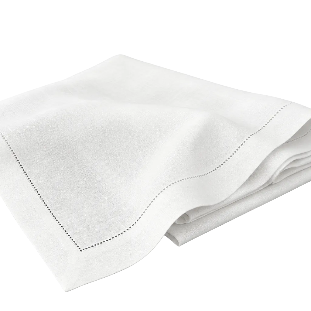 toalha de mesa