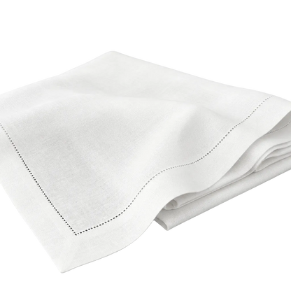 toalha de mesa