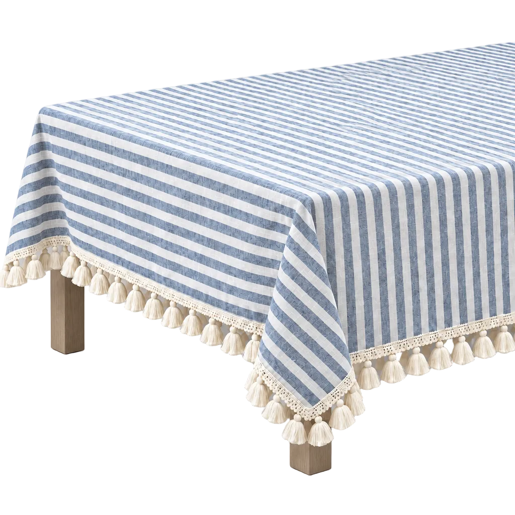 toalha de mesa