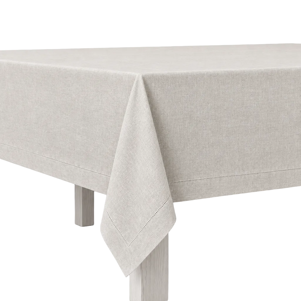 toalha de mesa