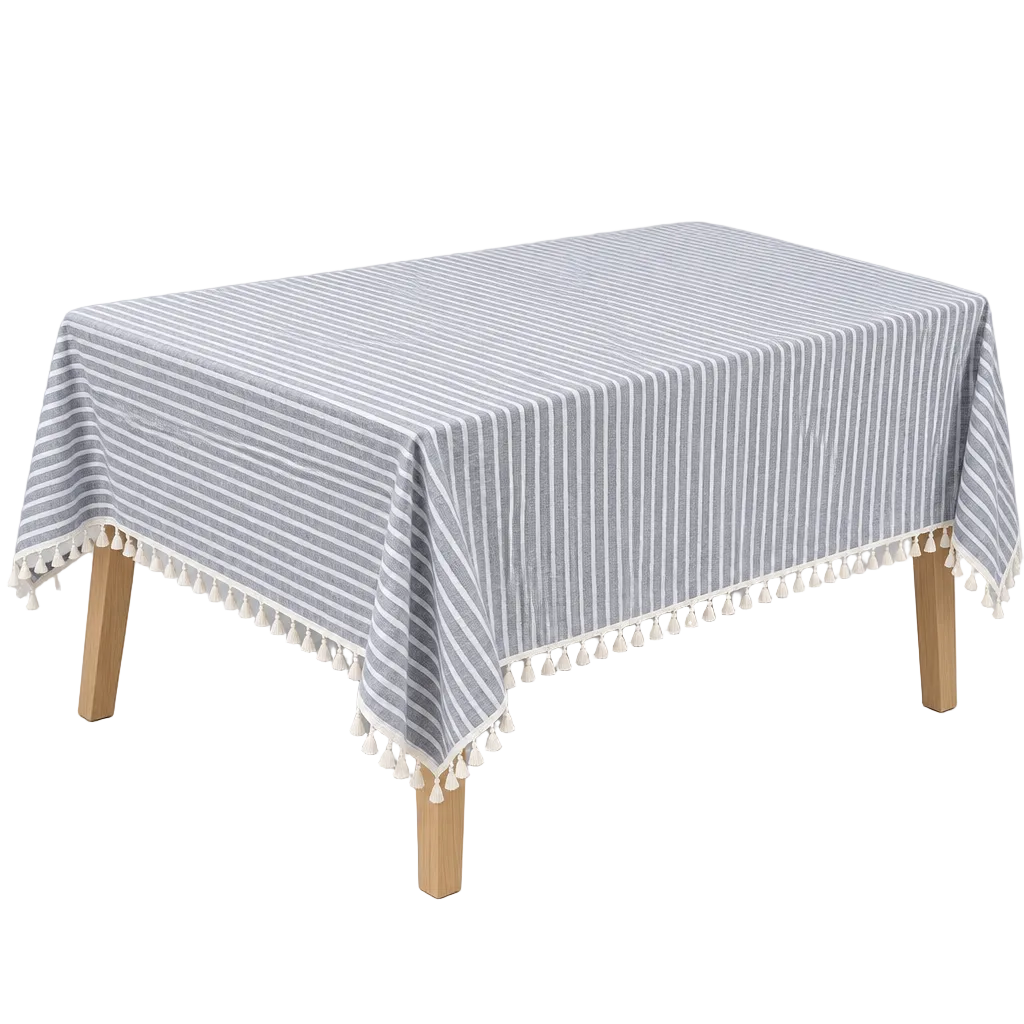 toalha de mesa