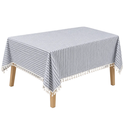 toalha de mesa