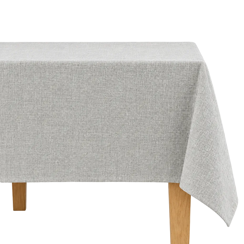 toalha de mesa