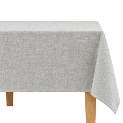 toalha de mesa