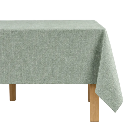 toalha de mesa a
