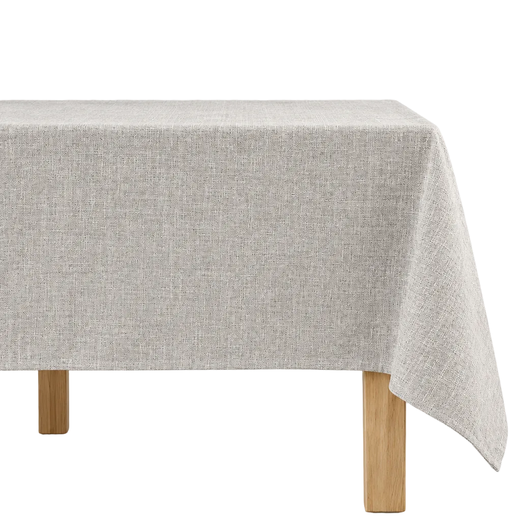 toalha de mesa b