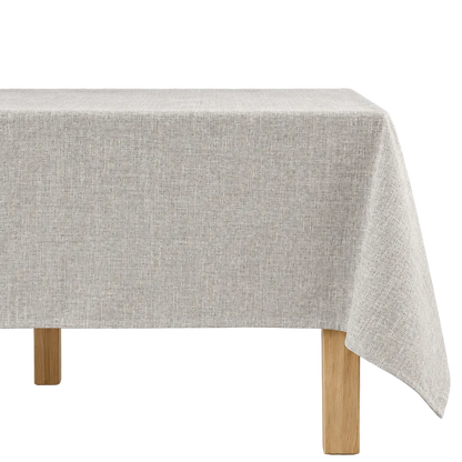 toalha de mesa b