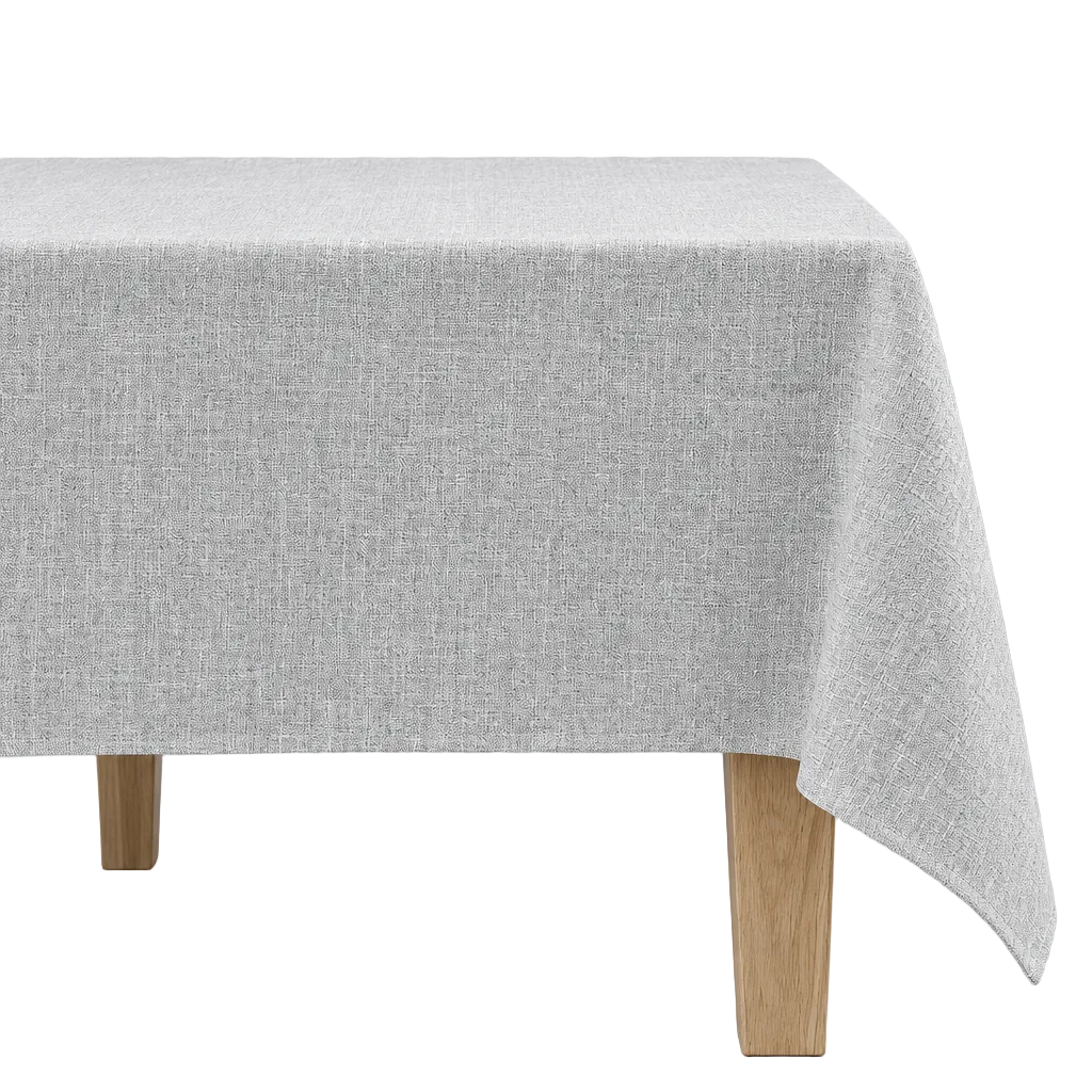 toalha de mesa c