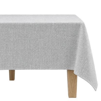 toalha de mesa c