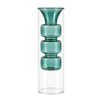 vaso de vidro 2