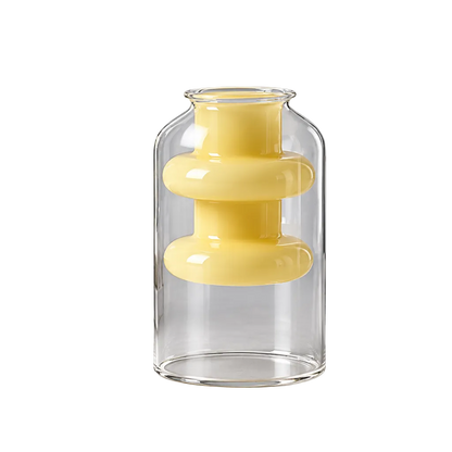 vaso de vidro 3