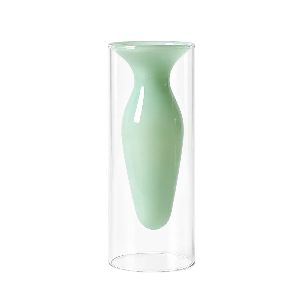 vaso de vidro 4
