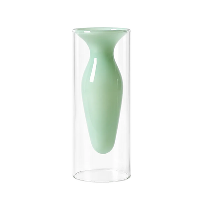 vaso de vidro 4