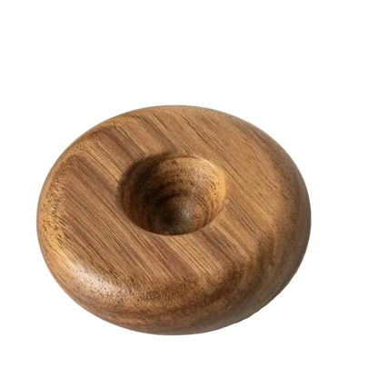 xícaras de café